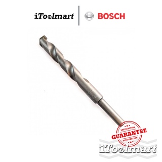 BOSCH ดอกสว่านเจาะปูน CYL-2 16x90x150mm.