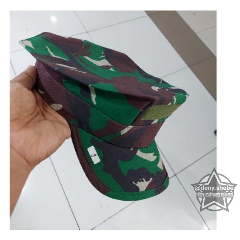 หมวก OKINAWA AD*****