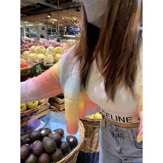 งานเสื้อผ้าแฟชั่นมือ1/2 สินค้าเฉพาะในไลฟ์สดเท่านั้นนะค้า🥰❤️