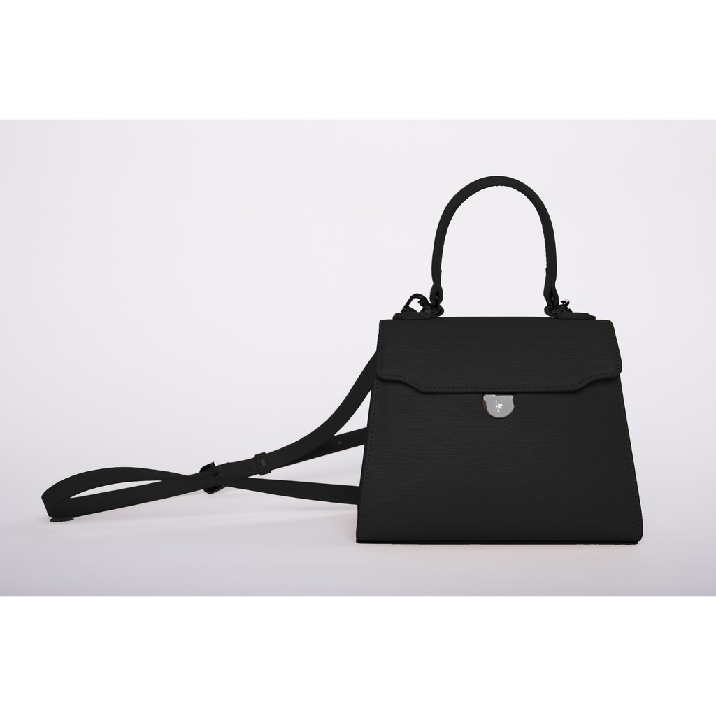 กระเป๋า Louis Fontaine