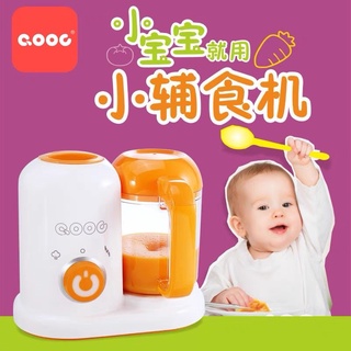 พร้อมส่ง!! อะไหล่ เครื่องปั่นอาหารเด็ก QOOC และยี่ห้ออื่นๆ