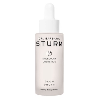 พร้อมส่ง ของแท้ Dr. Barbara Sturm Glow Drops 30ml