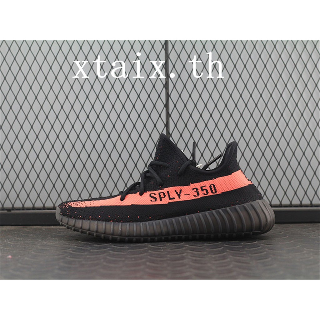Adidas by9612 hot sale