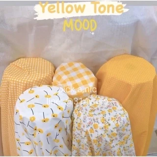 พร้อมส่ง‼️ ผ้าปูโต๊ะ ผ้าปูปิคนิค พร็อพถ่ายรูป ผ้าcotton เนื้อดีนิ่ม 🧵เย็บขอบมุมฟรี‼️