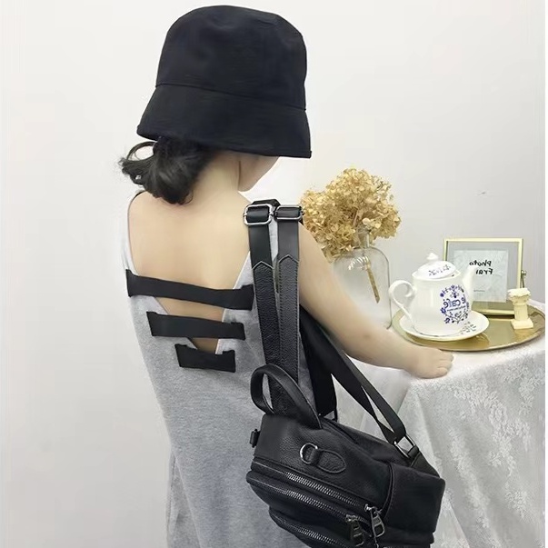 NANA sk2019135 เดรสเด็กผู้หญิง กระโปรงยาวปานกลางสำหรับเด็กผู้หญิง กระโปรงเสื้อยืด เสื้อผ้าเด็ก - รูปที่ 2