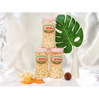 กระเทียมโทนดอง 850g.