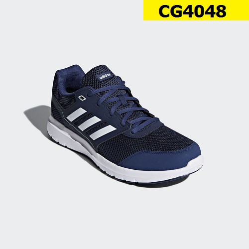 Adidas cp8765 clearance