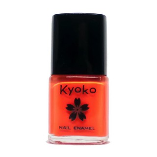 Kyoko Nail Polish ยาทาเล็บเคียวโกะ 10 ml. เบอร์ 238