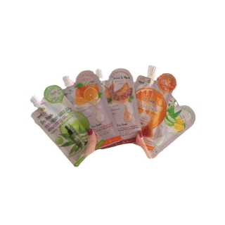 โปรโมชั่น : 29.- 1 ซอง Nami Im Fresh Series นามิ ครีมซองเซเว่น รุ่น ขายดี