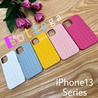 เคสสาน งานพาสเทล หวานละมุน New iPhone 13 2021