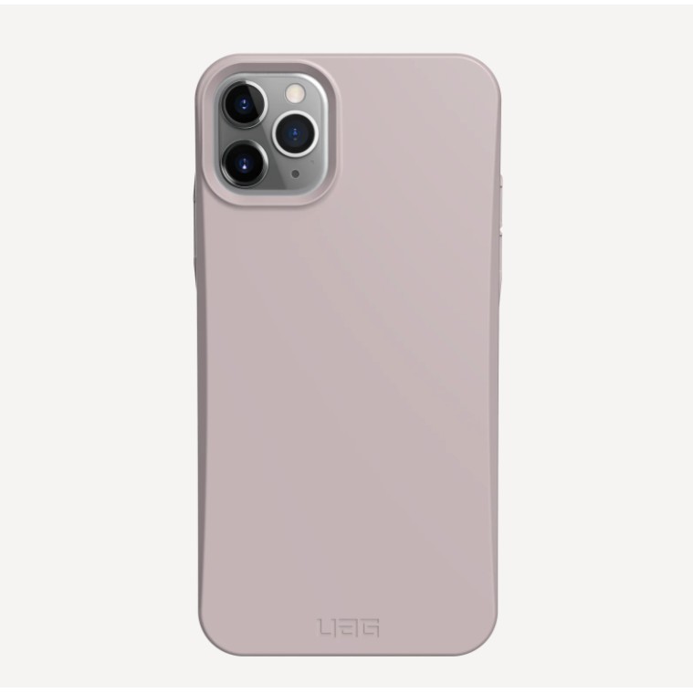 [UAG] BIODEGRADABLE OUTBACK IPHONE 11 PRO MAX CASE
