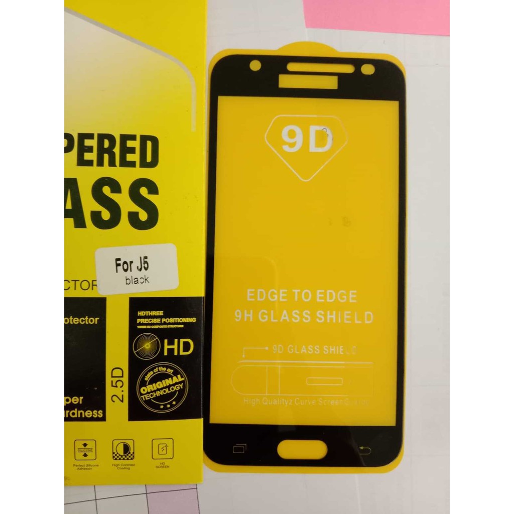 ฟิล์มกระจก Samsung (ราคาส่ง) A9pro2018 A9 2019 A9pro2019 M02core J2prime J7core