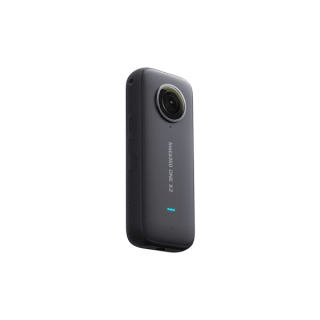 กทมมีส่งใน 1 ชม X3 ประกันศูนย์ไทย ของแถมเพียบ Insta360 ONE X3