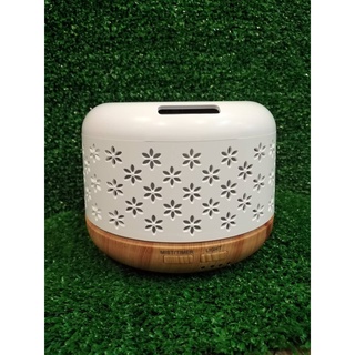 AROMA DIFFUSER S 100ML