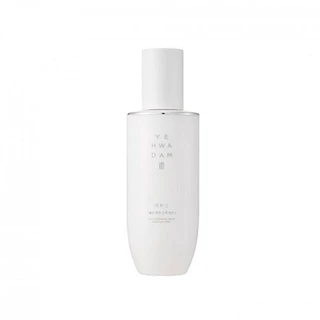 THE FACE SHOP YEHWADAM PURE BRIGHTENING SERUM เซรั่ม เยฮวาดัม ผิวขาว กระจ่างใส เรียบเนียน ลดริ้วรอย