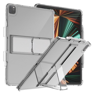 ARAREE Flexield SP เคสกันกระแทกสำหรับ ไอแพดPro 11