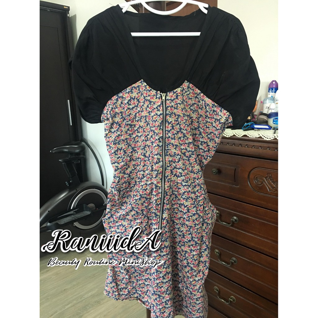 007 Used Clothes/ เสื้อคนอ้วนมือสอง สอบถามก่อนสั่งซื้อ!!