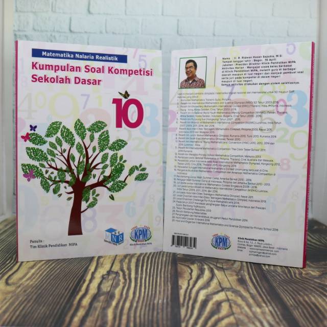 KSK SD Edition 10***