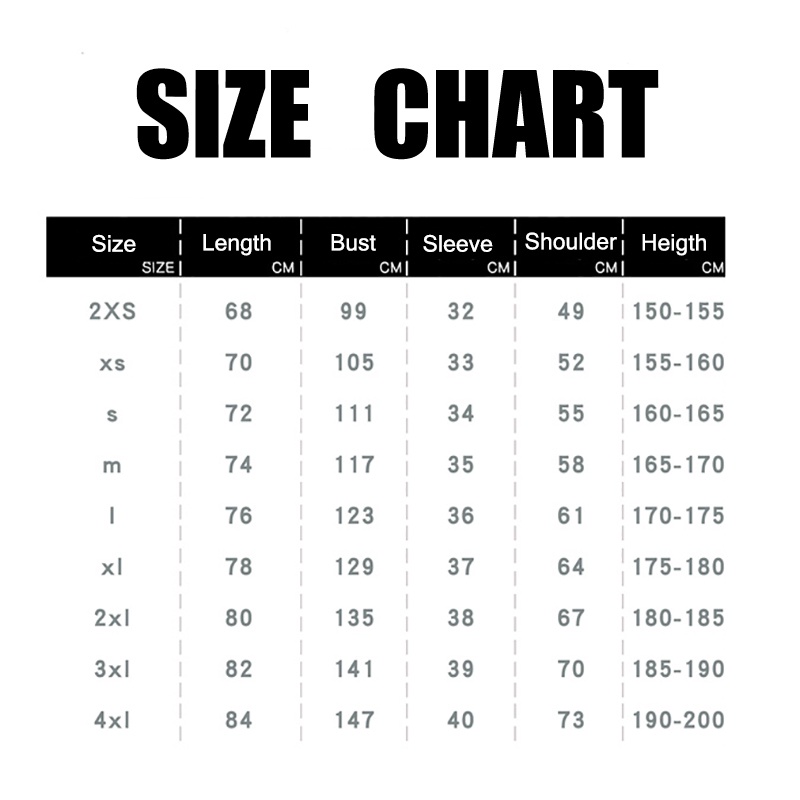 Yb GINTAMA กิโมโน Haori แขนยาวคอสเพลย ์ Gintoki Top Casual อะนิเมะแจ ๊ กเก ็ ต Unisex คาร ์ ดิแกน Plus ขนาด