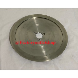 *อะไหล่ ใบมีดเครื่องสไลด์เนื้อ Meat Slicer Blade SL-250ES,SL…