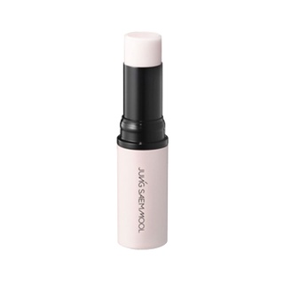 โปรโมชั่น : JUNGSAEMMOOL Essential Mool Stick