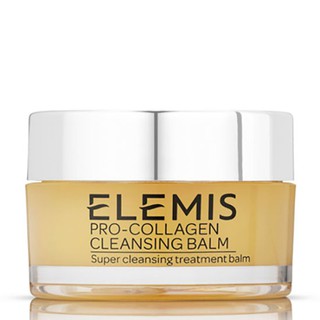 Elemis Pro-Collagen Cleansing Balm 105g