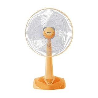 [ถูกที่สุด] ของแท้ พัดลมฮาตาริ ขนาดใบพัด 18 นิ้ว ตั้งโต๊ะ รุ่น​ T18M1 รับประกันมอเตอร์2ปี ตั้งพื้นได้ ส่งด่วน ส่งไว