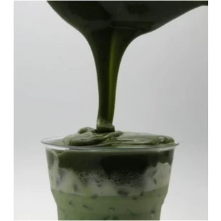 ผงนมเหนียวสำเร็จรูป 300/600 กรัม.พร้อมสูตร รวมทุกรส (Sticky milk tea powder,ผงทำชาเหนียว,ชาเหนียวชนิดผง,นมเหนียว แบบผง)