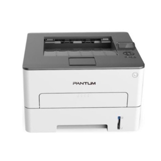 LASER PRINTER P3305DW Mono Laser Printer (เครื่องปริ้นเตอร์)