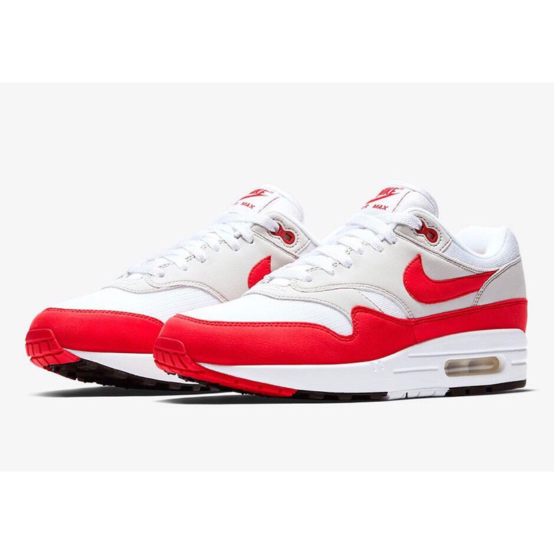 air max 1 sales