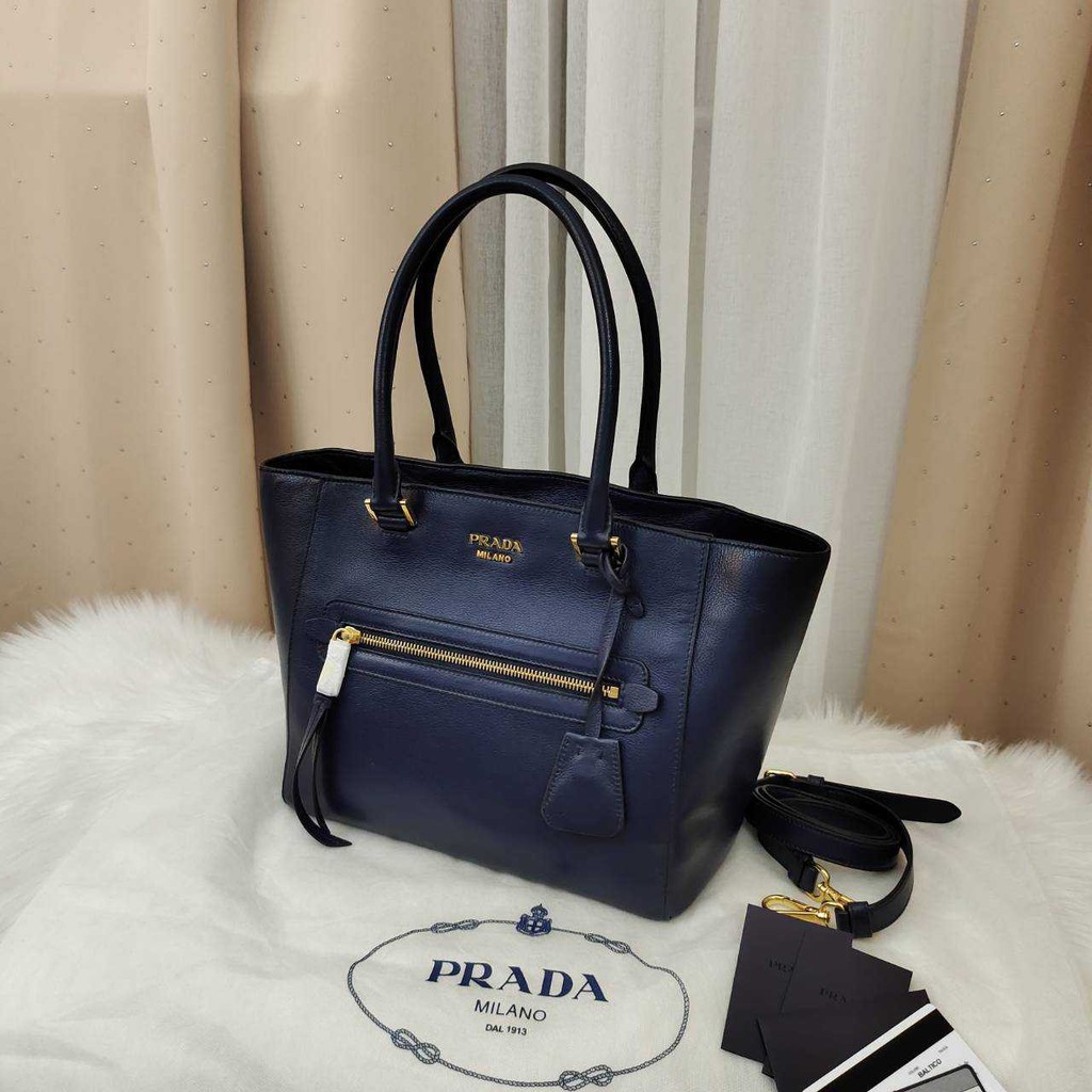prada 1bg227