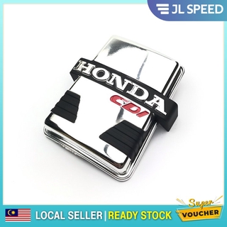 โลโก้ฮอร์นสัญลักษณ์ สําหรับ HONDA GBOJ GBO-J GBO J CDI