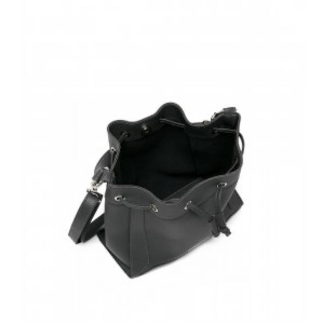 TAS ZATHURA SOPHIE MARTIN