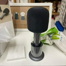 reviewXiaomi Mi Mijia K Karaoke Wireless microphone ไมค์บลูทูธ ไมค์โครโฟน ไมค์คาราโอเกะ comment 1