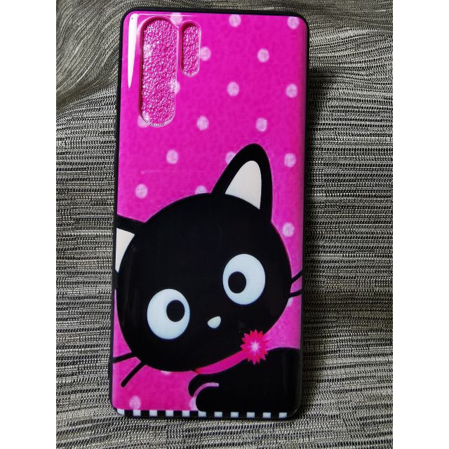 เคส Huawei​p30​pro​