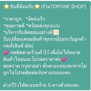 [ใส่ QXPAHE2 ลด50.-]⚡เคส ใช้สำหรับ ไอแพด⚡มีที่ใส่ปากกา for mini6 gen6/7/8/9 air1/2/3/4/5 pro2018/2019/2020/2021ฝาหลัง TP img 2