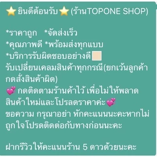 [33DD100 2 ชิ้น ลด 10%]⚡เคส ใช้สำหรับ ไอแพด⚡มีที่ใส่ปากกา for mini6 gen6-9 9 air1-5 pro2018-2021ฝาหลัง TP