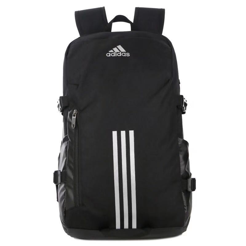 ADIDASกระเป๋าเป้ Backpack
