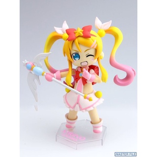 [แท้/มือ1] ฟิกเกอร์ Kirino - Chara Cute feat. - Alpha Omega Cosplay ver. น้องสาวของผมไม่น่ารักขนาดนั้นหรอก