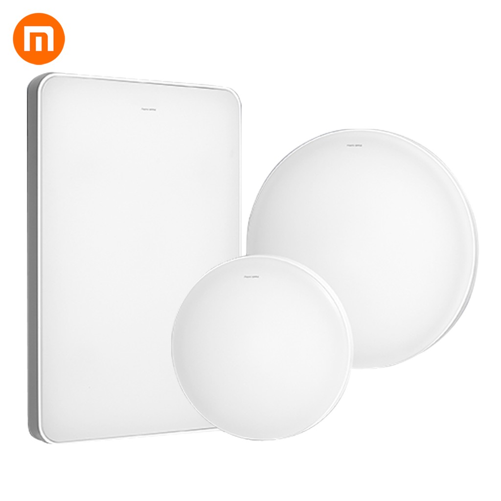 โคมไฟเพดาน LED Xiaomi Aqara opple LED