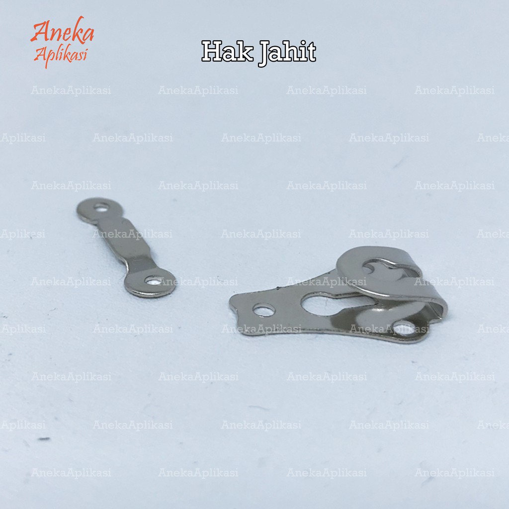 SEWING HEEL BUTTONS PER DOZEN / BUTTONS ผู้หญิง / BUTTONS / BUTTON SKIRTS