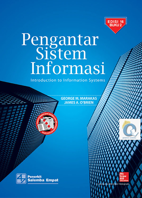 การบุกรุกต้นฉบับในการประกอบ SYSTEM BOOK 2 EDITION 16 MARAKAS O BRIEN saleba สี่