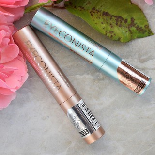 Catrice EYEconista Lash Millionizer Volume Mascara