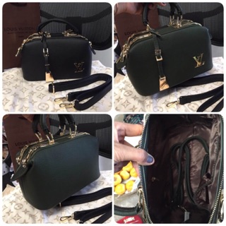 👜กระเป๋าLouis 12"💗