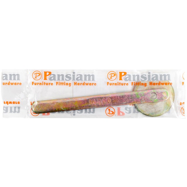 ลูกกลิ้งมุ้งลวด PANSIAM เป็นลูกล้อไว้สำหรับกลิ้งยางอัดมุ้ง รางม่านต่างๆทำจากอลูมิเนียมได้อย่างดี เป็นลูกล้อไว้สำหรับกลิ้
