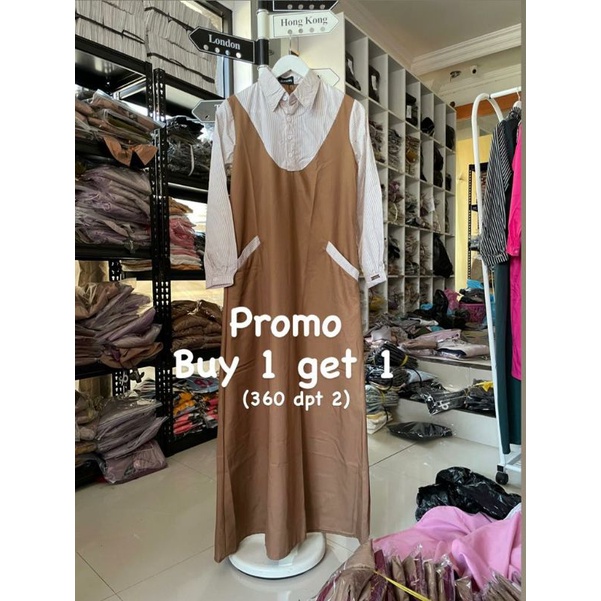 Rhyme dress โดยการเดินทาง
