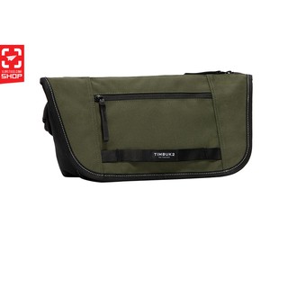 กระเป๋า Timbuk2 - Catapult Sling 2.0 OS สี Boundary