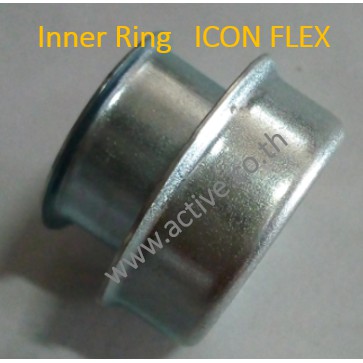 กันบาด Inner Ring ICON FLEX