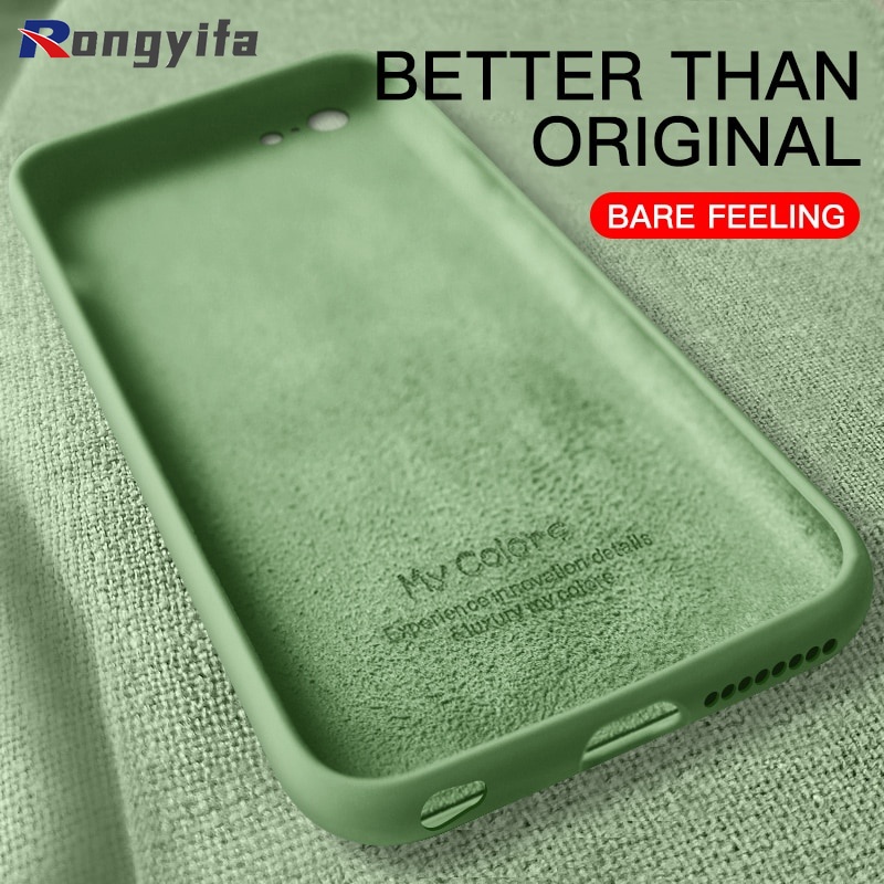 เคสโทรศัพท์มือถือ ซิลิโคนนิ่ม TPU กันกระแทก คุณภาพสูง หรูหรา สําหรับ Samsung Galaxy A72 M52 A52 A42 A32 4G 5G