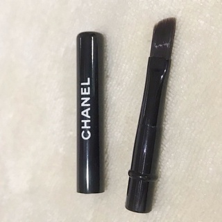 💄 แปรงทาลิปสติก Chanel 💄